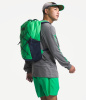 Рюкзак TNF Jester 28L (OpticEmerald SummitNavy)